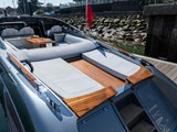 Riva Rivamare